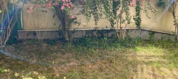 2 Schlafzimmer Wohnung in Gennevilliers, France, Nr. 311389 3