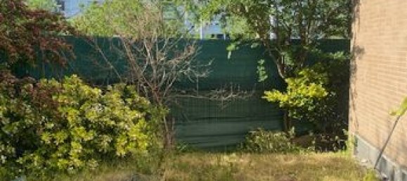 2 Schlafzimmer Wohnung in Gennevilliers, France, Nr. 311389 10