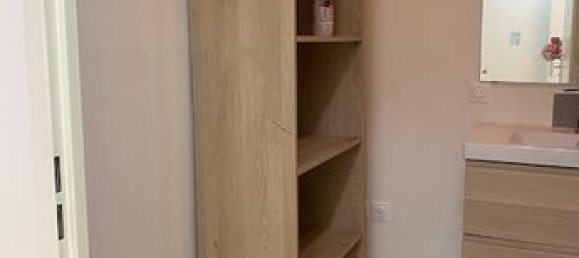 2 Schlafzimmer Wohnung in Gennevilliers, France, Nr. 311389 14