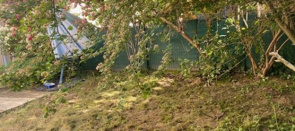 2 Schlafzimmer Wohnung in Gennevilliers, France, Nr. 311389 17