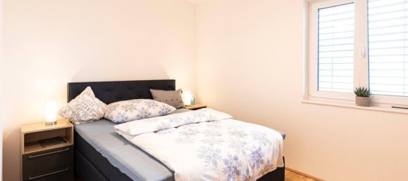 4 rooms Bungalow in Neumarkt im Hausruckkreis, Austria No. 141317 12