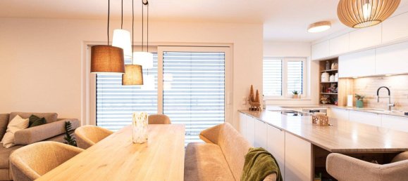 4 rooms Bungalow in Neumarkt im Hausruckkreis, Austria No. 141317 3