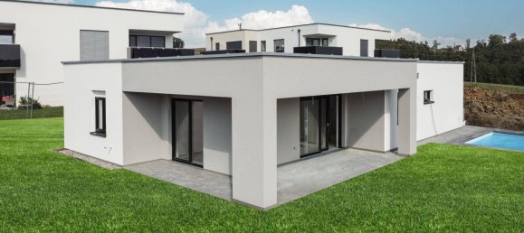 4 rooms Bungalow in Neumarkt im Hausruckkreis, Austria No. 141317 19