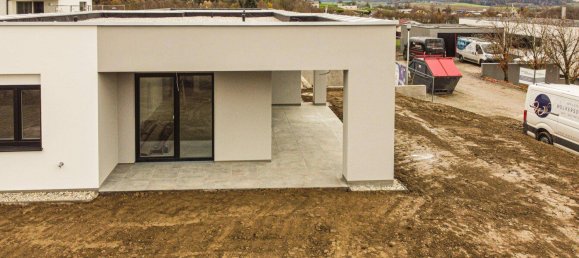 4 rooms Bungalow in Neumarkt im Hausruckkreis, Austria No. 141317 9