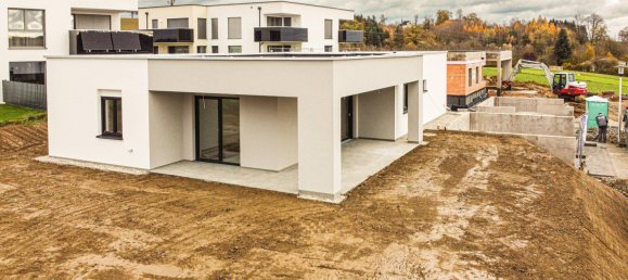 4 rooms Bungalow in Neumarkt im Hausruckkreis, Austria No. 141317 2