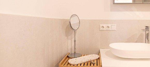 4 rooms Bungalow in Neumarkt im Hausruckkreis, Austria No. 141317 6