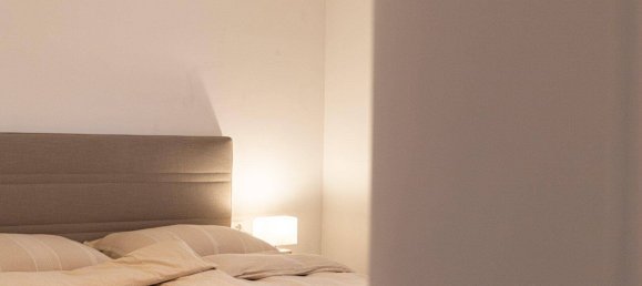 4 rooms Bungalow in Neumarkt im Hausruckkreis, Austria No. 141317 14