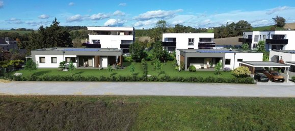 4 rooms Bungalow in Neumarkt im Hausruckkreis, Austria No. 141317 22