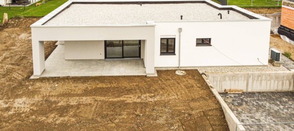 4 rooms Bungalow in Neumarkt im Hausruckkreis, Austria No. 141317 8