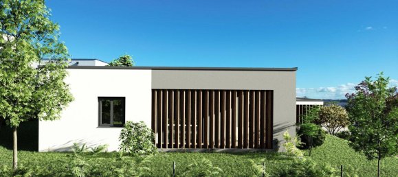 4 rooms Bungalow in Neumarkt im Hausruckkreis, Austria No. 141317 20