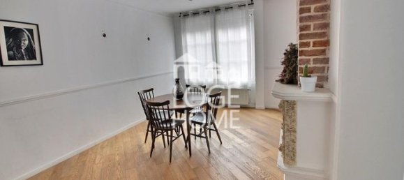 4 chambres Maison à Oignies, France No. 310364 3