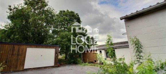 4 chambres Maison à Oignies, France No. 310364 14