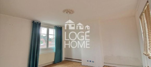 4 chambres Maison à Oignies, France No. 310364 10