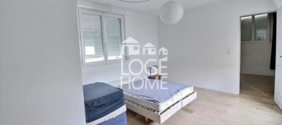 4 chambres Maison à Oignies, France No. 310364 7