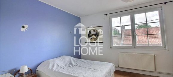 4 chambres Maison à Oignies, France No. 310364 9