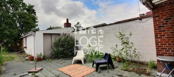 4 chambres Maison à Oignies, France No. 310364 12