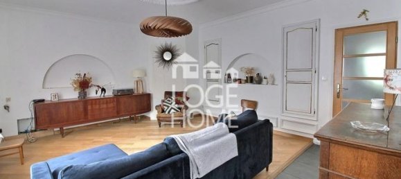 4 chambres Maison à Oignies, France No. 310364 2