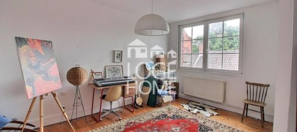 4 chambres Maison à Oignies, France No. 310364 11