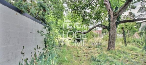 4 chambres Maison à Oignies, France No. 310364 13