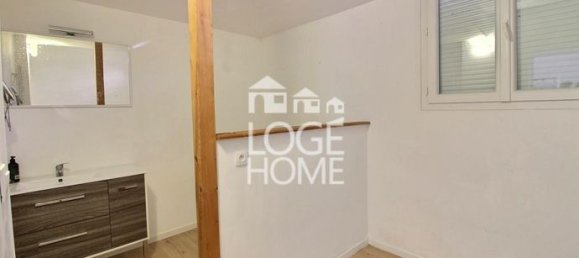 4 chambres Maison à Oignies, France No. 310364 8