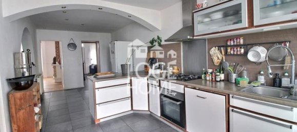 4 chambres Maison à Oignies, France No. 310364 5