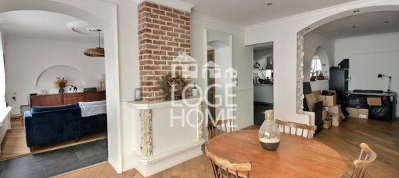 4 chambres Maison à Oignies, France No. 310364 4