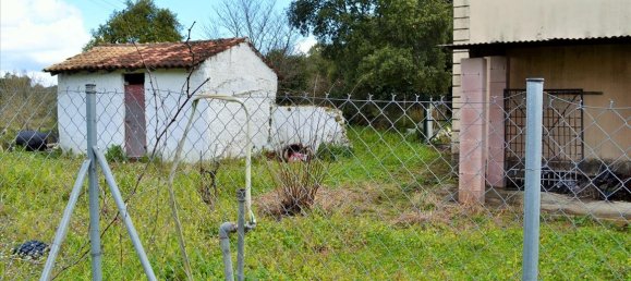 Propiedad comercial en Corfu, Greece 220 m² No. 4222 27