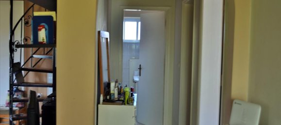 Propiedad comercial en Corfu, Greece 220 m² No. 4222 5