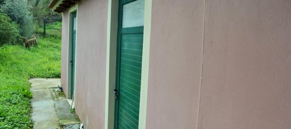  عقار تجاري في Corfu, Greece 220متر مربع رقم 4222 17