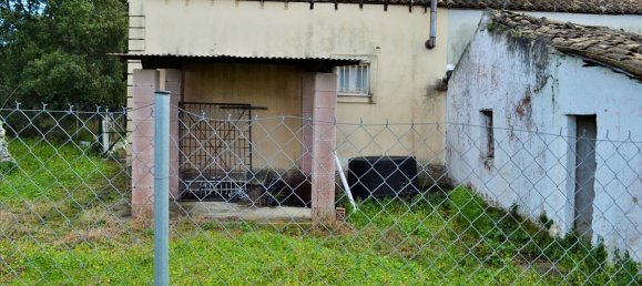 Propiedad comercial en Corfu, Greece 220 m² No. 4222 21