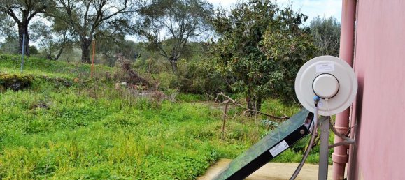 Propiedad comercial en Corfu, Greece 220 m² No. 4222 18