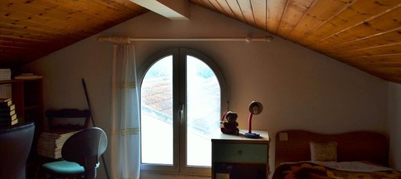 Propiedad comercial en Corfu, Greece 220 m² No. 4222 8