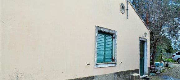 Propiedad comercial en Corfu, Greece 220 m² No. 4222 22