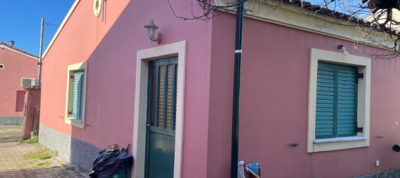  عقار تجاري في Corfu, Greece 220متر مربع رقم 4222 25