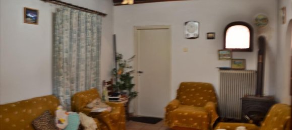  عقار تجاري في Corfu, Greece 220متر مربع رقم 4222 11