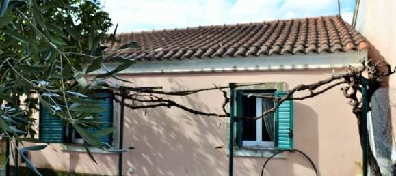 Propiedad comercial en Corfu, Greece 220 m² No. 4222 20