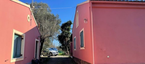 عقار تجاري في Corfu, Greece 220متر مربع رقم 4222 27