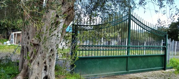 Propiedad comercial en Corfu, Greece 220 m² No. 4222 23