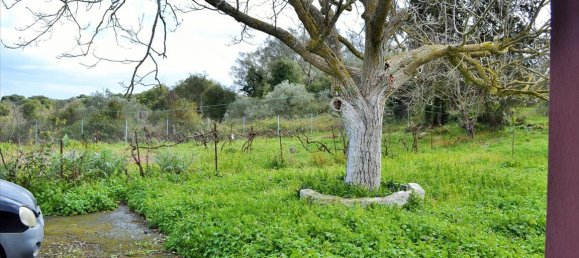 Propiedad comercial en Corfu, Greece 220 m² No. 4222 24