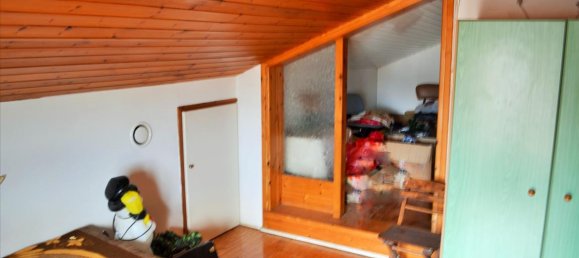 Propiedad comercial en Corfu, Greece 220 m² No. 4222 9