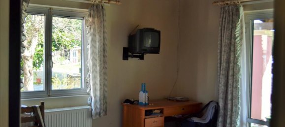  عقار تجاري في Corfu, Greece 220متر مربع رقم 4222 7