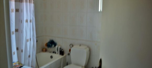 Propiedad comercial en Corfu, Greece 220 m² No. 4222 14