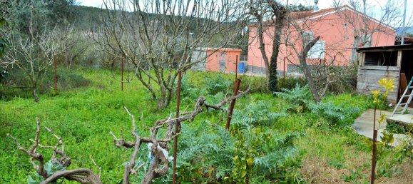 Propiedad comercial en Corfu, Greece 220 m² No. 4222 25