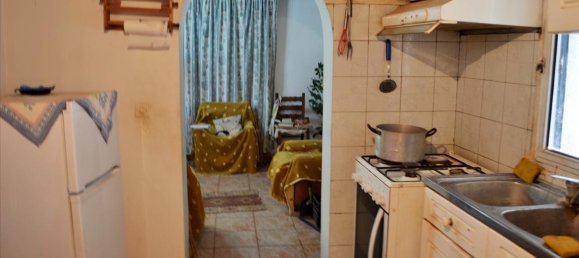 Propiedad comercial en Corfu, Greece 220 m² No. 4222 13