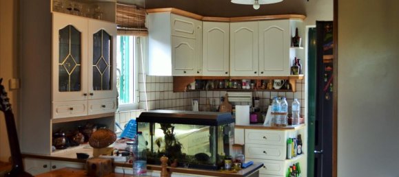 Propiedad comercial en Corfu, Greece 220 m² No. 4222 2