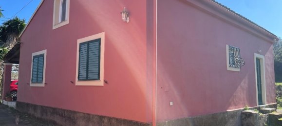  عقار تجاري في Corfu, Greece 220متر مربع رقم 4222 26