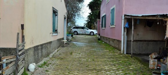 Propiedad comercial en Corfu, Greece 220 m² No. 4222 19