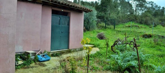 Propiedad comercial en Corfu, Greece 220 m² No. 4222 26