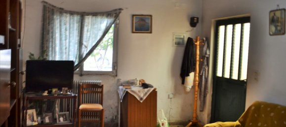 Propiedad comercial en Corfu, Greece 220 m² No. 4222 12