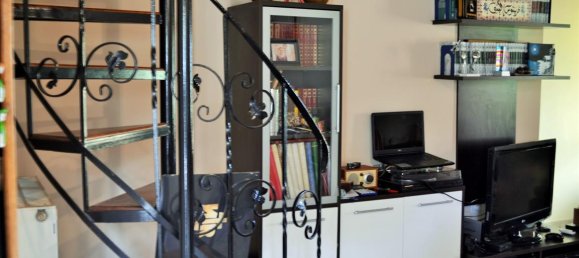 Propiedad comercial en Corfu, Greece 220 m² No. 4222 4